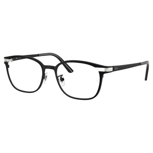 RAY BAN RX8780D 1074